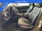 2023 Subaru Outback Onyx Edition XT
