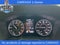 2023 Subaru Outback Onyx Edition XT
