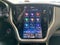 2023 Subaru Outback Onyx Edition XT
