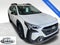 2025 Subaru Outback Onyx Edition XT