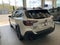 2025 Subaru Outback Onyx Edition XT