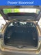 2021 Subaru Outback Onyx Edition XT