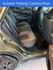 2021 Subaru Outback Onyx Edition XT