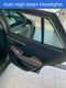 2021 Subaru Outback Onyx Edition XT