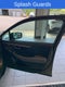2021 Subaru Outback Onyx Edition XT