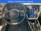 2021 Subaru Outback Onyx Edition XT