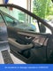 2021 Subaru Outback Onyx Edition XT