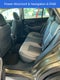 2021 Subaru Outback Onyx Edition XT