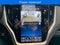 2024 Subaru Outback Onyx Edition XT