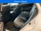 2024 Subaru Outback Onyx Edition XT