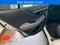 2024 Subaru Outback Onyx Edition XT