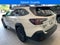 2024 Subaru Outback Onyx Edition XT