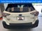 2024 Subaru Outback Onyx Edition XT