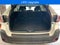 2024 Subaru Outback Onyx Edition XT