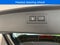 2024 Subaru Outback Onyx Edition XT