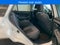 2024 Subaru Outback Onyx Edition XT