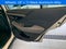 2024 Subaru Outback Onyx Edition XT