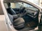 2024 Subaru Outback Onyx Edition XT