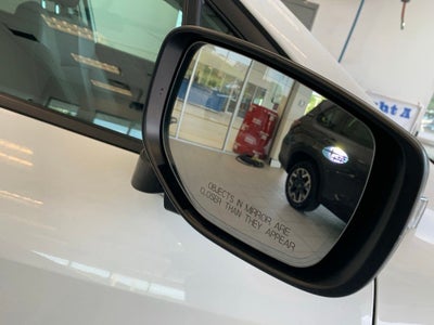 2024 Subaru Outback Onyx Edition XT