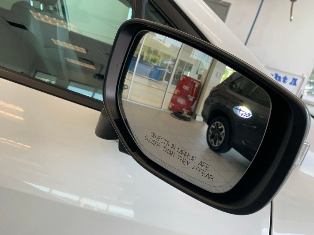 2024 Subaru Outback Onyx Edition XT