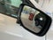 2024 Subaru Outback Onyx Edition XT