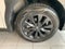 2024 Subaru Outback Onyx Edition XT