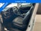 2024 Subaru Outback Onyx Edition XT