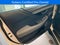 2024 Subaru Outback Onyx Edition XT