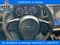 2024 Subaru Outback Onyx Edition XT