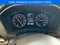 2024 Subaru Outback Onyx Edition XT