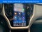 2024 Subaru Outback Onyx Edition XT