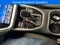 2024 Subaru Outback Onyx Edition XT