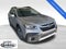 2022 Subaru Outback Limited XT