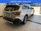 2022 Subaru Outback Limited XT