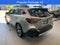 2022 Subaru Outback Limited XT