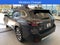 2025 Subaru Outback Limited XT