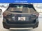 2025 Subaru Outback Limited XT