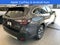 2025 Subaru Outback Limited XT