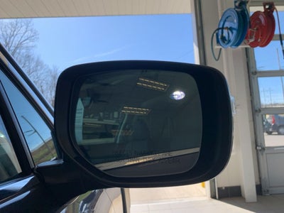 2025 Subaru Outback Limited XT