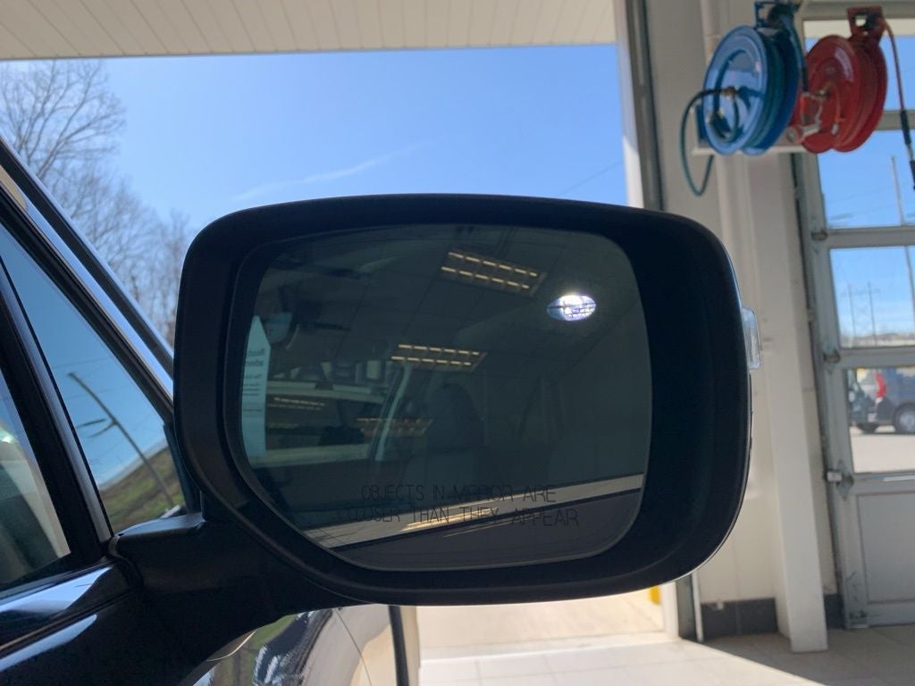 2025 Subaru Outback Limited XT