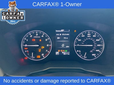 2025 Subaru Outback Limited XT