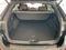2021 Subaru Outback Touring XT