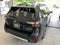 2021 Subaru Outback Touring XT