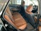 2021 Subaru Outback Touring XT