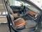 2021 Subaru Outback Touring XT