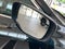 2021 Subaru Outback Touring XT