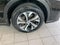 2021 Subaru Outback Touring XT