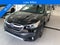 2021 Subaru Outback Touring XT