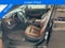 2021 Subaru Outback Touring XT