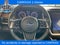 2021 Subaru Outback Touring XT